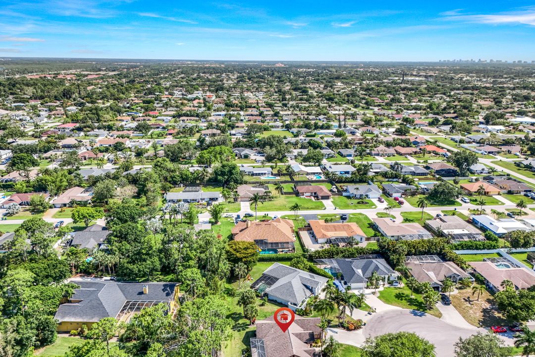 128 Heritage Way, Naples, FL 34110