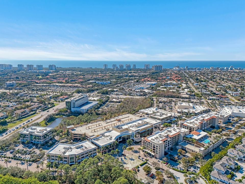 9115 Strada Pl #5312, Naples, FL 34108