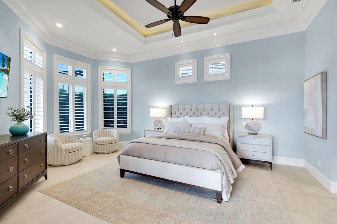 80 Anchor Ct, Marco Island, FL 34145
