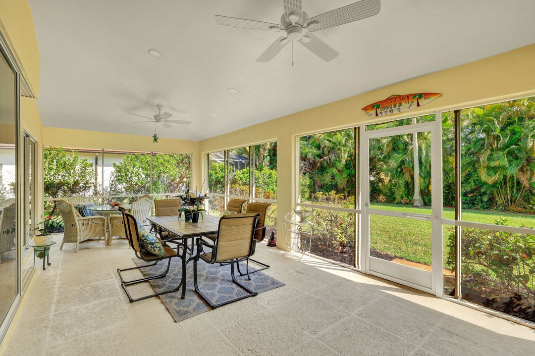 9820 Alhambra Ln, Bonita Springs, FL 34135