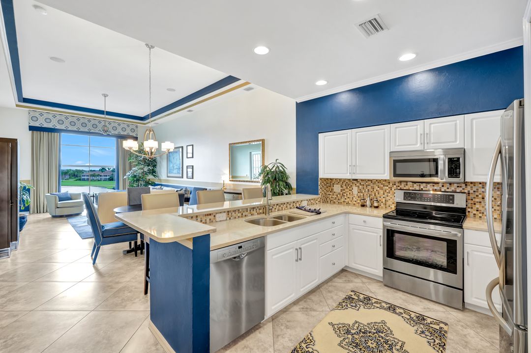 11130 Harbour Yacht Ct #14B, Fort Myers, FL 33908