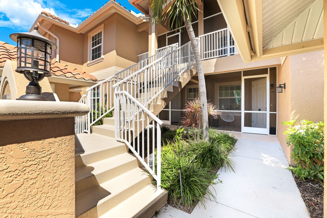 510 Club Marco Cir #102, Marco Island, FL 34145