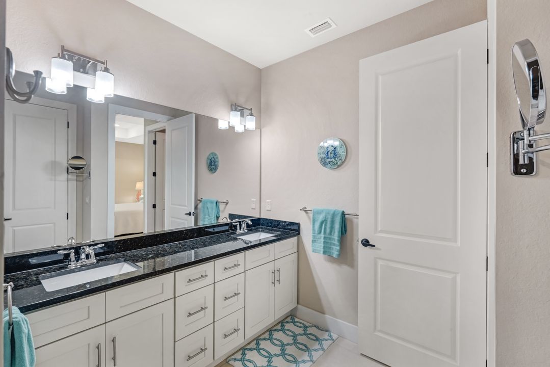 4401 Mariner Rd, Bonita Springs, FL 34134