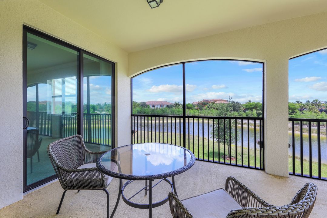 17331 Cherrywood Ct  #8103, Bonita Springs, FL 34135