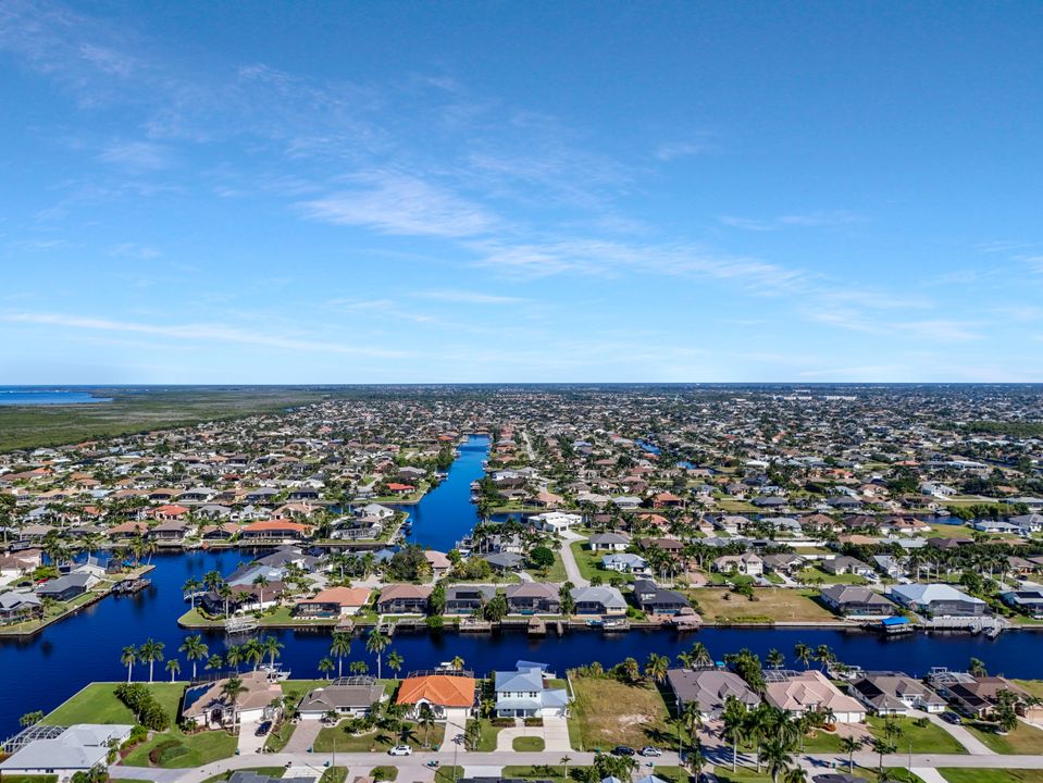 2717 SW 38th St, Cape Coral, FL 33914