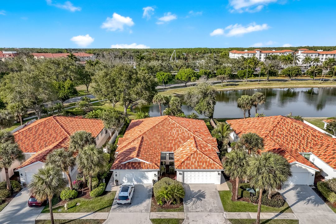 3111 Andorra Ct, Naples, FL 34109