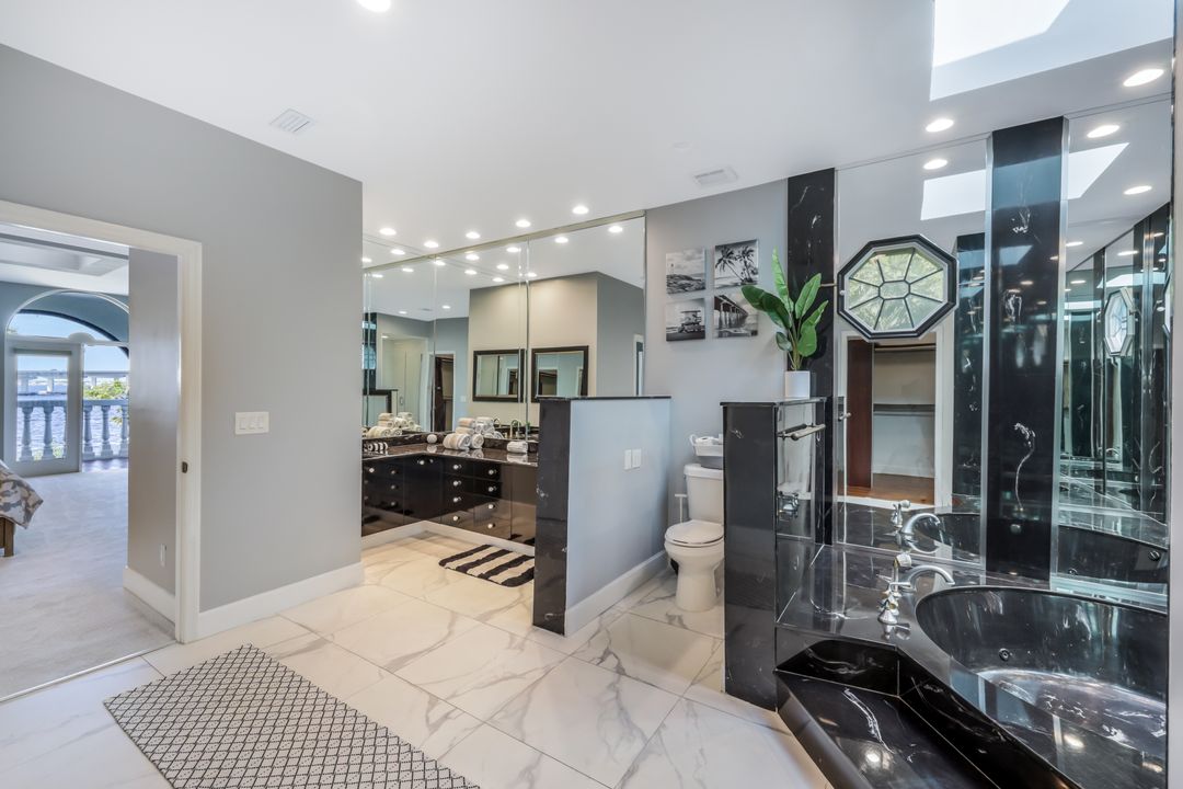 4620 Caloosa Vista Rd, Fort Myers, FL 33901
