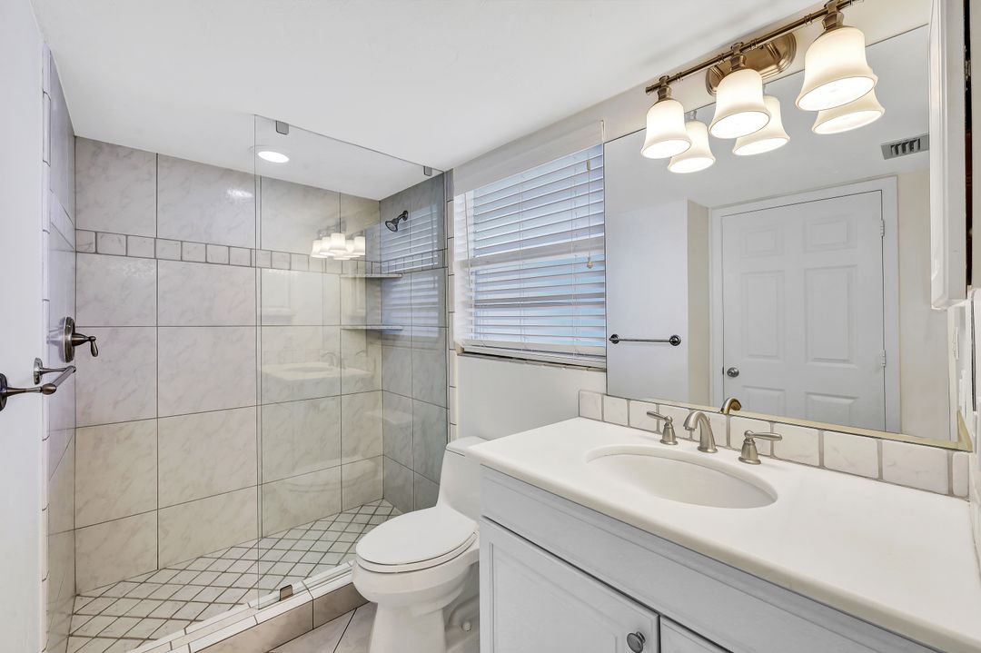 125 S Collier Blvd #B201, Marco Island, FL 34145