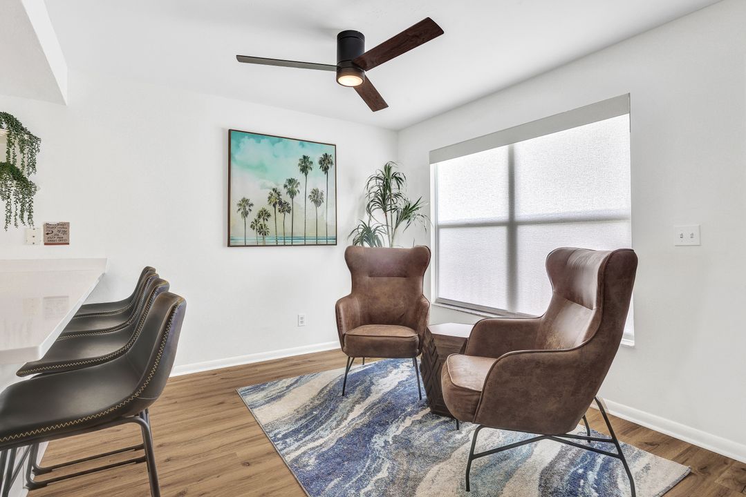 912 SE 46th St #202, Cape Coral, FL 33904