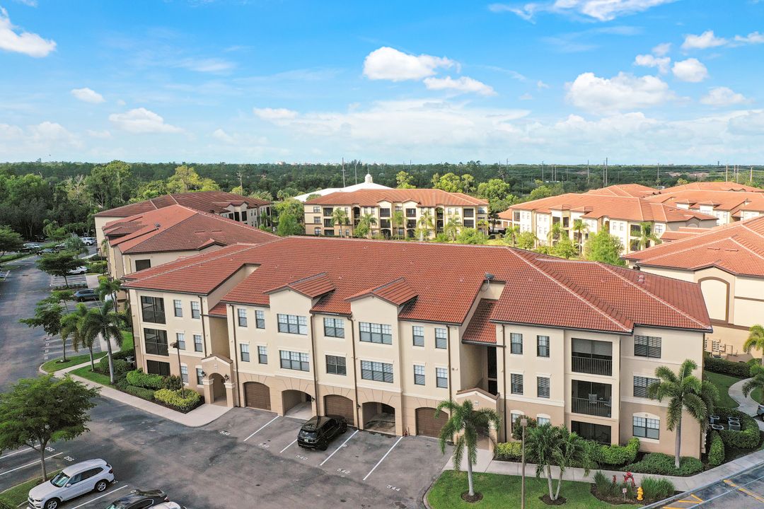 12950 Positano Cir #207, Naples, FL 34105