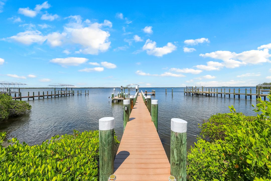 21421 Widgeon Terrace, Fort Myers Beach, FL 33931