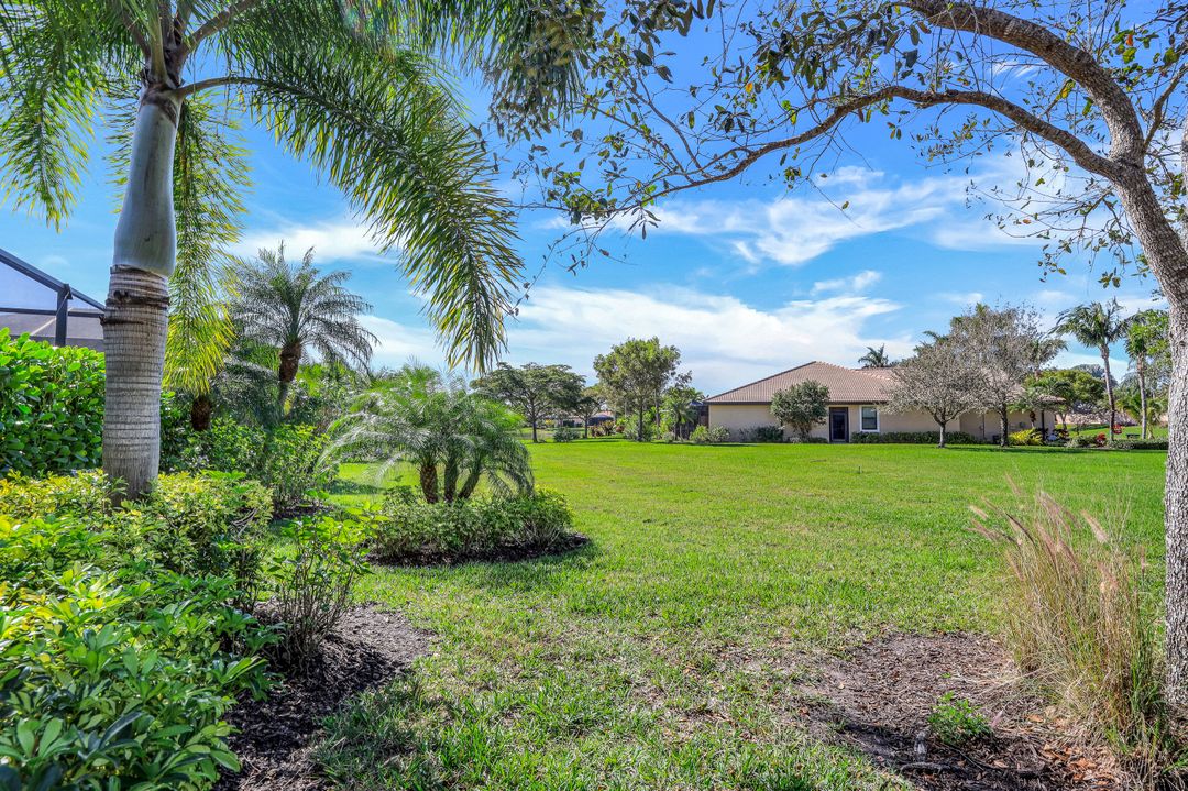 26108 St Michael Ln, Bonita Springs, FL 34135