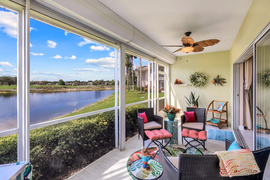 6260 Bellerive Ave #402, Naples, FL 34119