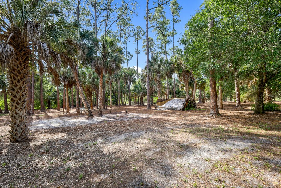 7683 Co Rd 78, LaBelle, FL 33935