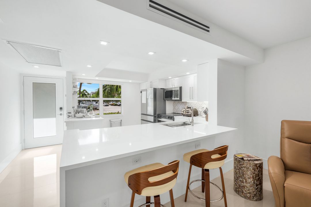 3301 Aruba Way #B1, Coconut Creek, FL 33066