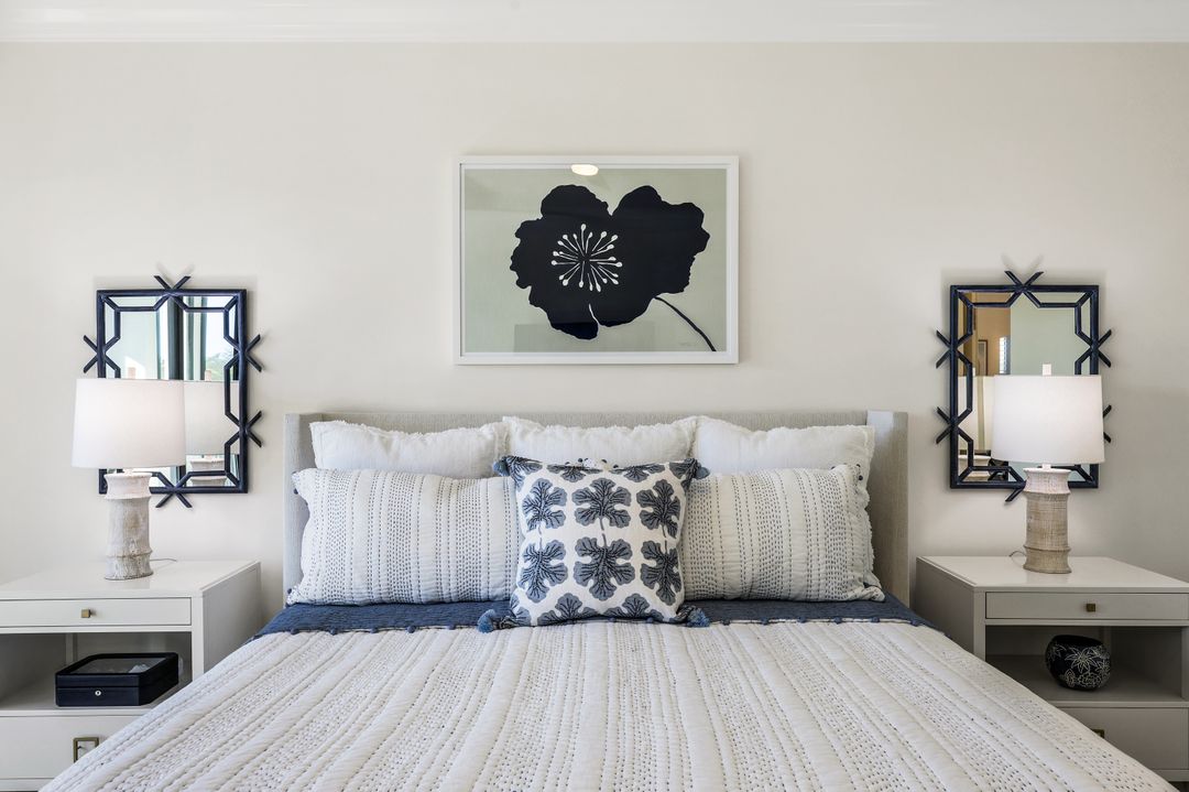 4780 Via Del Corso Ln #202, Bonita Springs, FL 34134