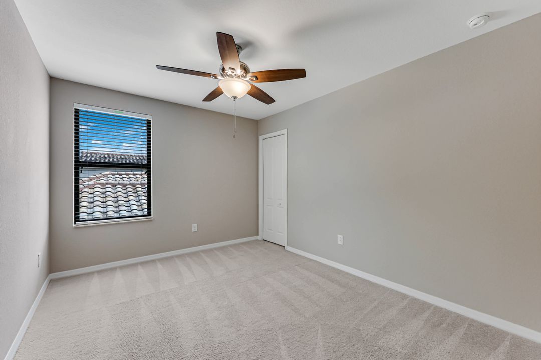 13601 Villa Di Preserve Ln, Estero, FL 33928