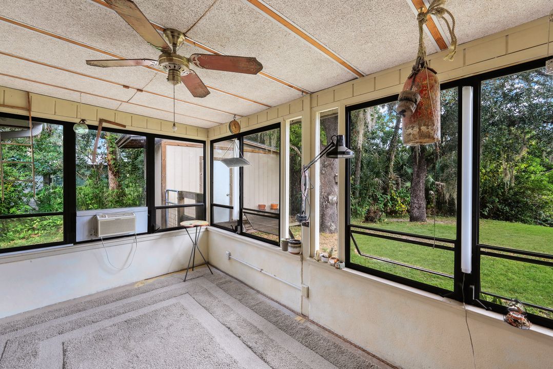 18130 Elmwood Dr, Alva, FL 33920