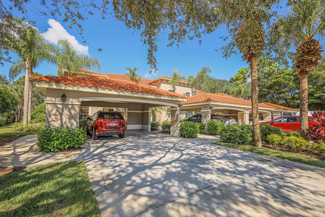 12015 Matera Ln #201, Bonita Springs, FL 34135