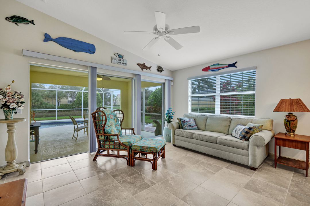 28249 Islet Trail, Bonita Springs, FL 34135