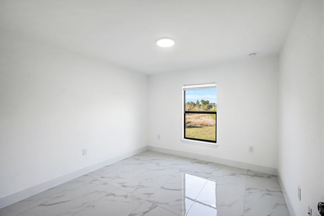 3018 11th St SW, Lehigh Acres, FL 33976