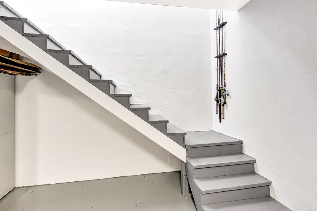 5288 Sand Dollar Ln, Naples, FL 34103