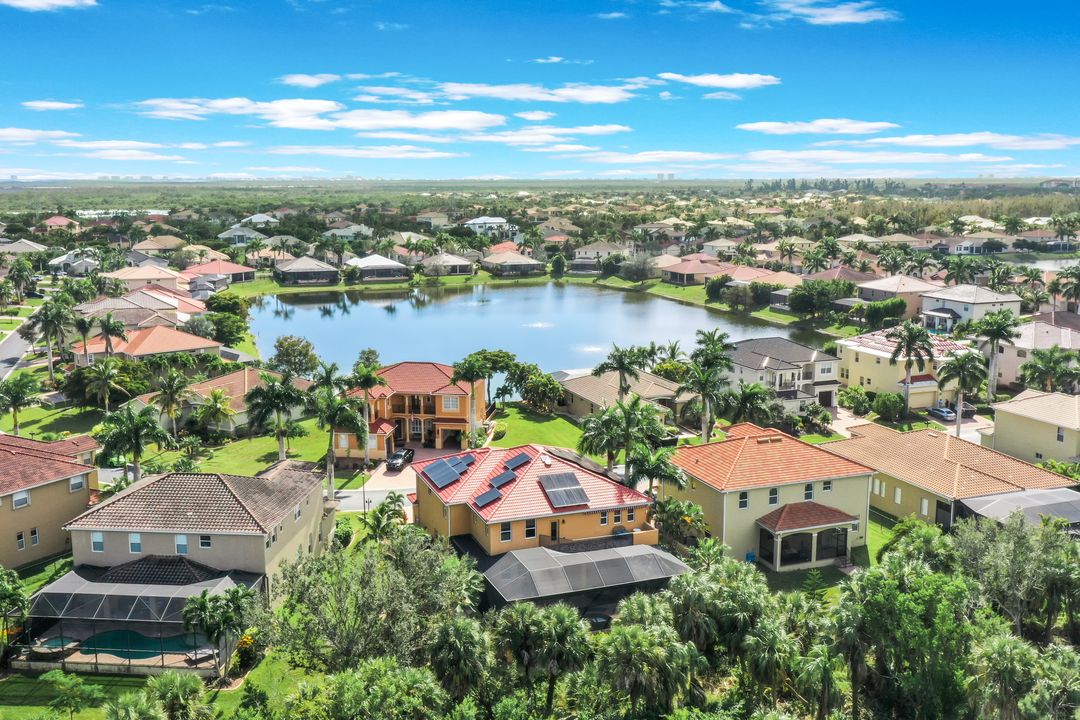 17190 Wrigley Cir, Fort Myers, FL 33908