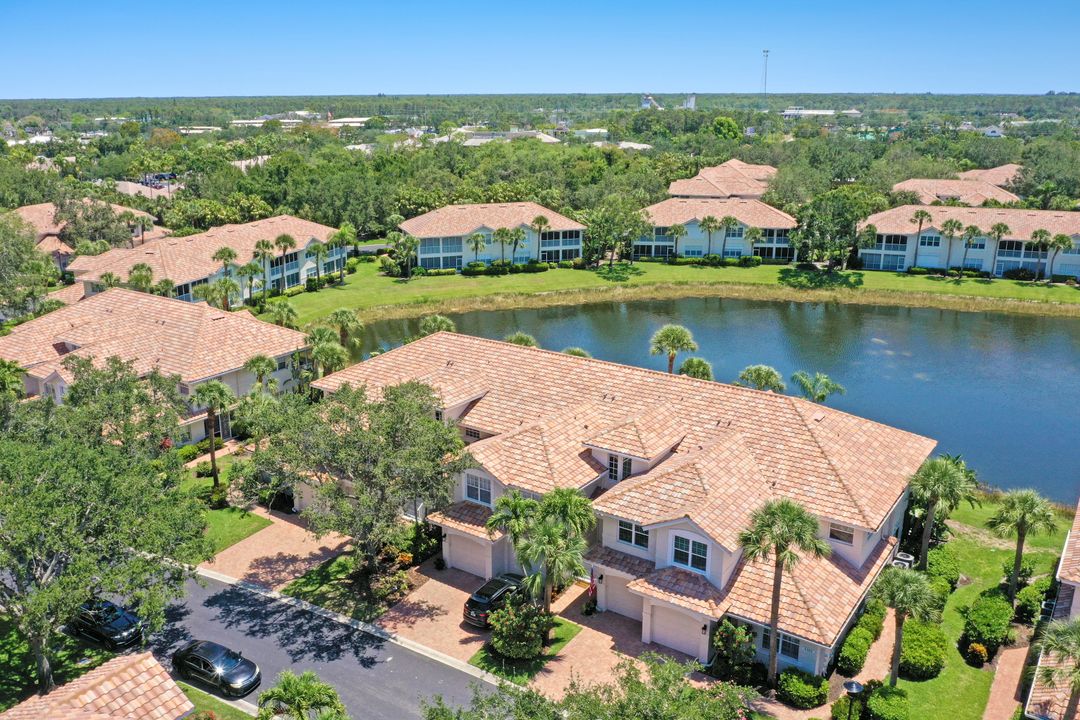 3481 Ballybridge Cir #103, Bonita Springs, FL 34134