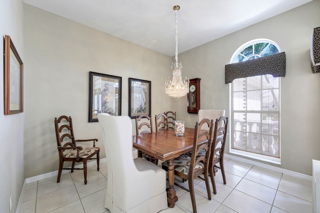 2237 SW 50th St, Cape Coral, FL 33914