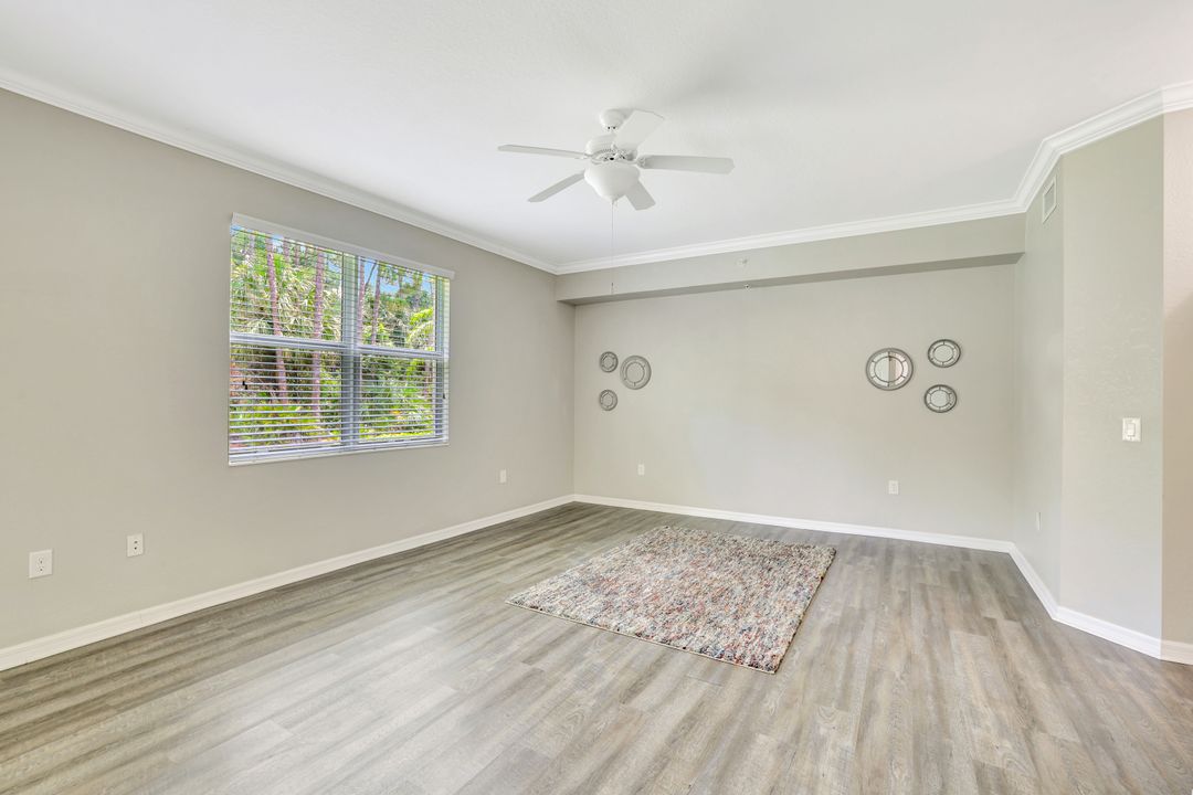10256 Cobble Notch Loop #101, Bonita Springs, FL 34135