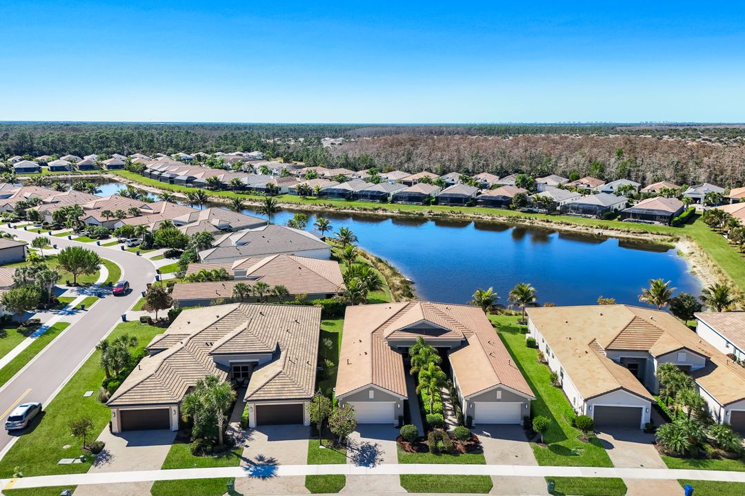 16471 Orinda Way, Bonita Springs, FL 34135