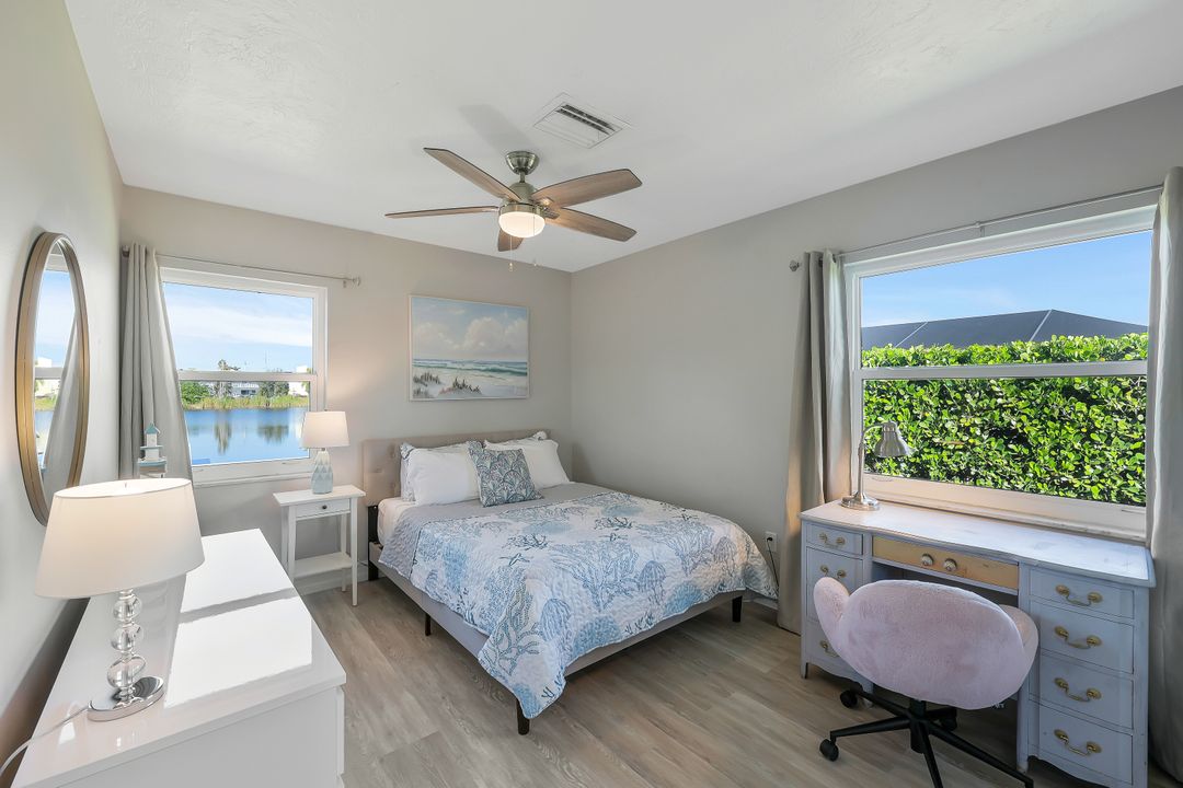 410 Yellowbird St, Marco Island, FL 34145