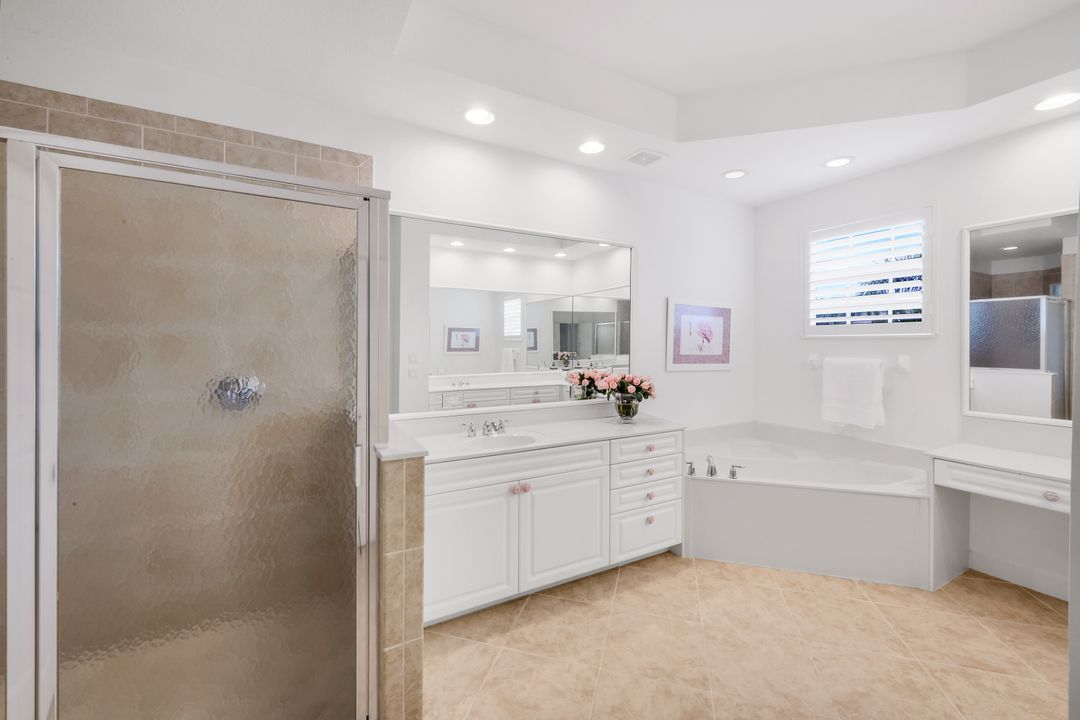 10341 Autumn Breeze Dr #201, Estero, FL 34135