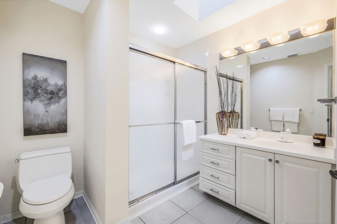 703 Heathery Ln, Naples, FL 34108