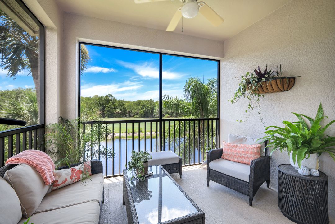 10313 Heritage Bay Blvd #13331, Naples, FL 34120