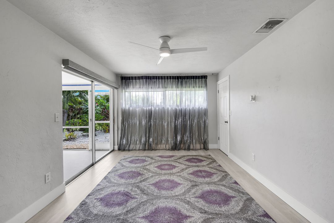 5236 Elm Ct, Cape Coral, FL 33904