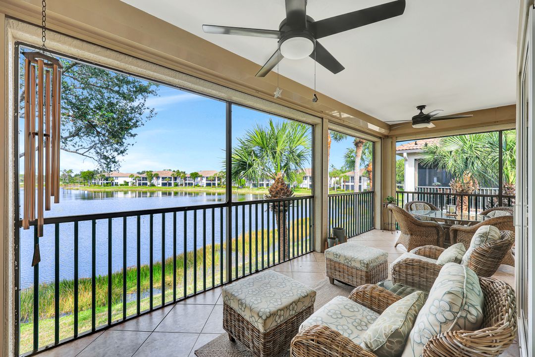 7861 Classics Ct #202, Estero, FL 33928