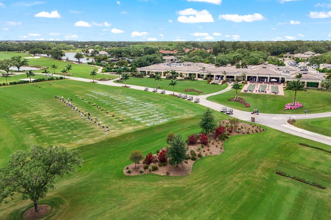 6240 Reserve Cir #802, Naples, FL 34119