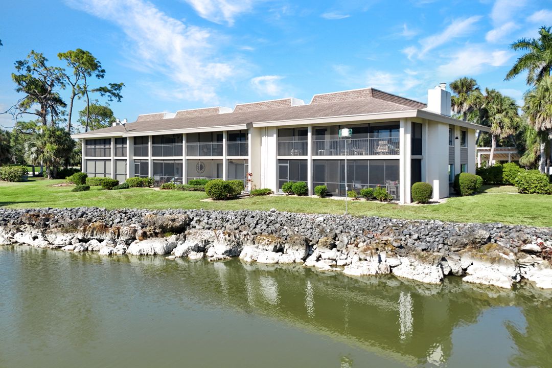 16679 Forest Blvd #203, Fort Myers, FL 33908