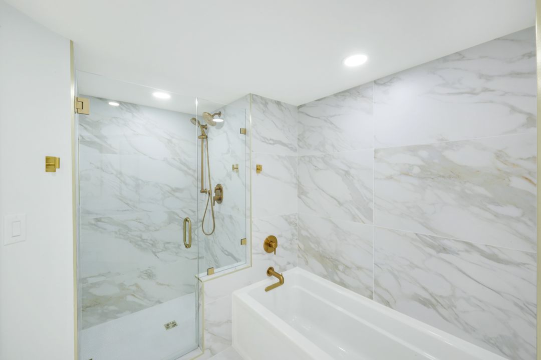 6001 Pelican Bay Blvd #1606, Naples, FL 34108