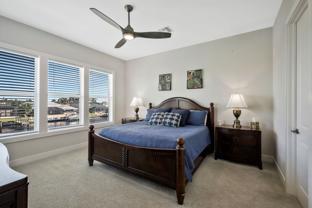 2717 SW 38th St, Cape Coral, FL 33914