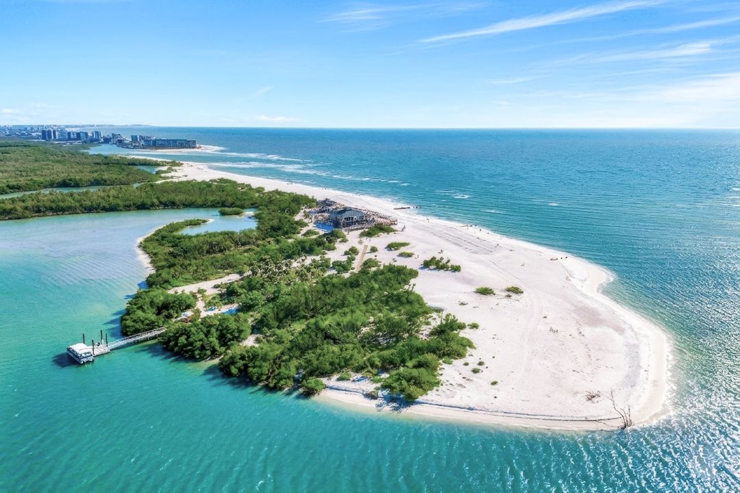 24640 Ivory Cane Dr, Bonita Springs, FL 34134