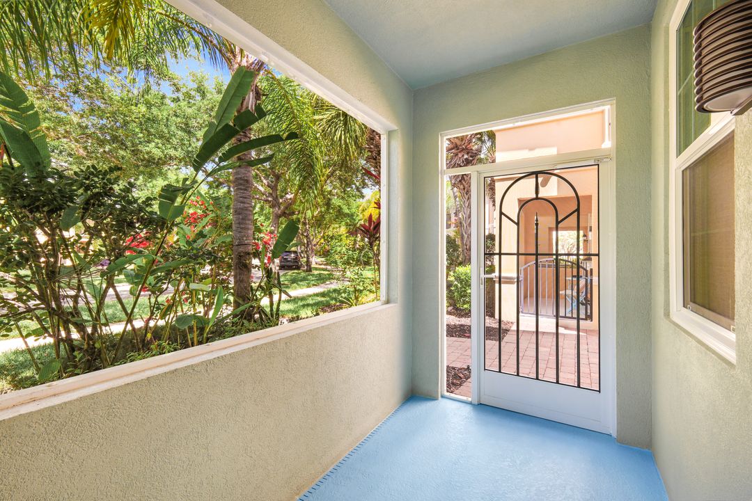 15088 Blue Marlin Terrace, Bonita Springs, FL 34135