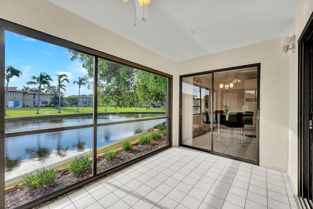 9599 Halyards Ct #13, Fort Myers, FL 33919