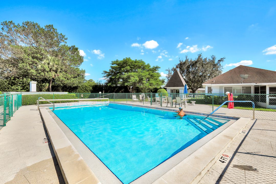 321 Dania St, Lehigh Acres, FL 33936