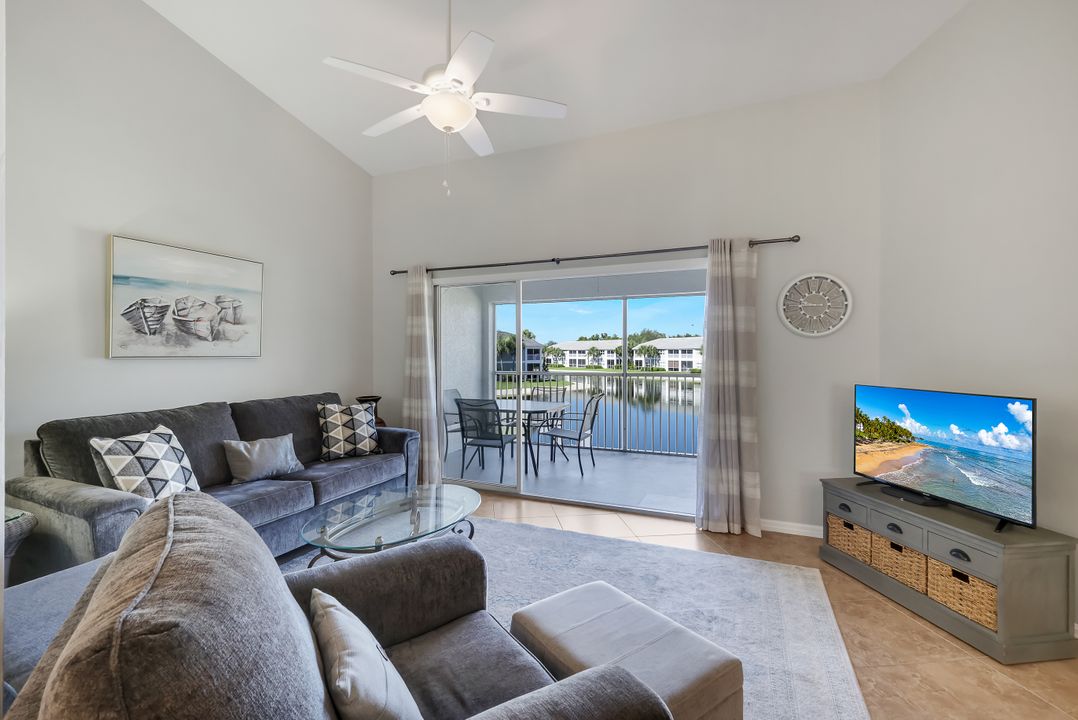 12131 Summergate Cir #203, Fort Myers, FL 33913