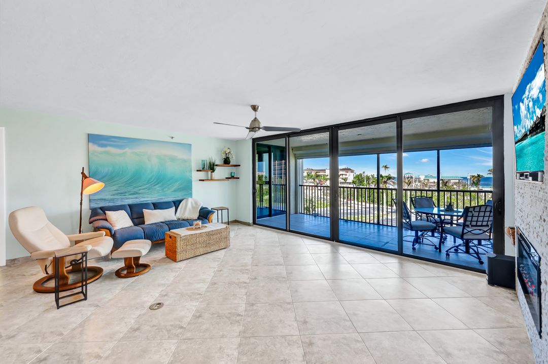 26235 Hickory Blvd #3c, Bonita Springs, FL 34134