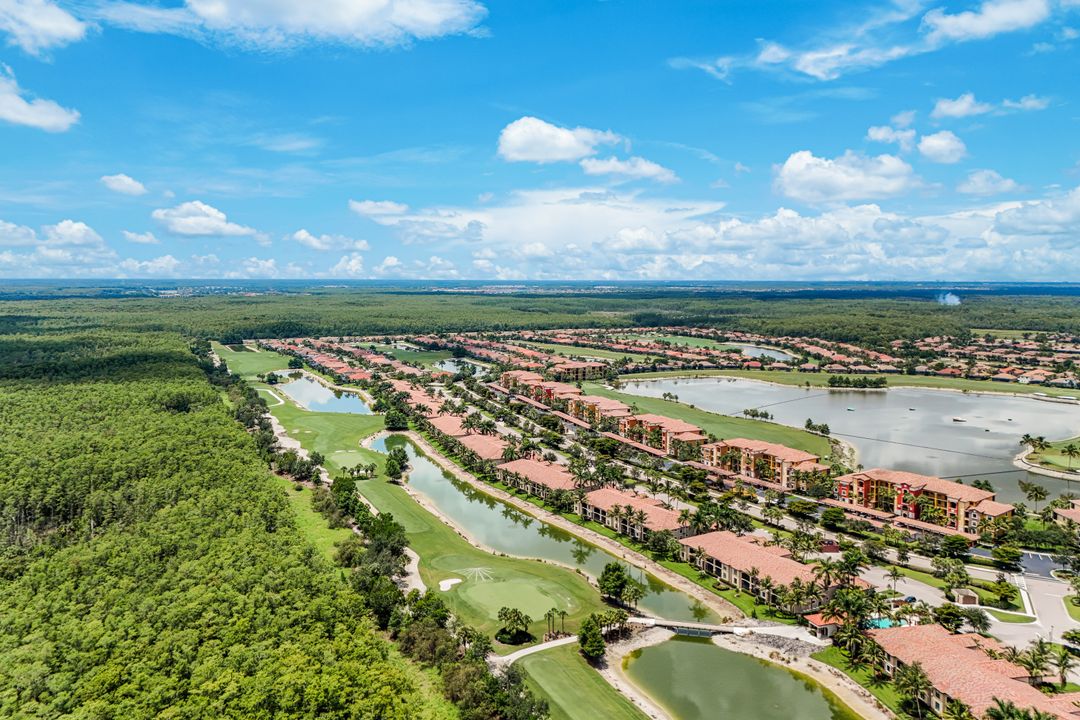 17951 Bonita National Blvd #422, Bonita Springs, FL 34135