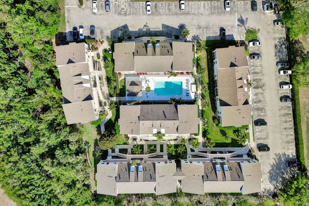 2153 San Marco Rd #2-203, Marco Island, FL 34145