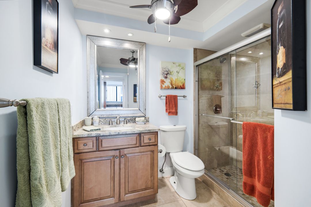 26140 Hickory Blvd #103, Bonita Springs, FL 34134